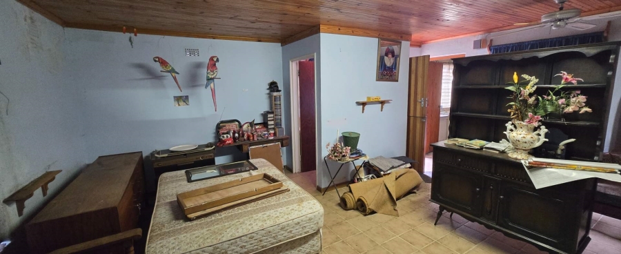5 Bedroom Property for Sale in Riviersonderend Western Cape